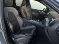 Volvo XC60 B4*R-DESIGN*2WD*AHK*21 ZOLL* Grau - thumbnail 13