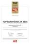 Volvo XC60 B4*R-DESIGN*2WD*AHK*21 ZOLL* Grau - thumbnail 3