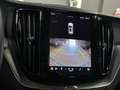 Volvo XC60 B4*R-DESIGN*2WD*AHK*21 ZOLL* Grau - thumbnail 18