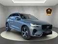 Volvo XC60 B4*R-DESIGN*2WD*AHK*21 ZOLL* Grau - thumbnail 11