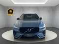 Volvo XC60 B4*R-DESIGN*2WD*AHK*21 ZOLL* Grau - thumbnail 2