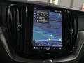 Volvo XC60 B4*R-DESIGN*2WD*AHK*21 ZOLL* Grau - thumbnail 17
