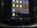 Volvo XC60 B4*R-DESIGN*2WD*AHK*21 ZOLL* Grau - thumbnail 20
