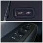Volvo XC60 B4*R-DESIGN*2WD*AHK*21 ZOLL* Grau - thumbnail 28