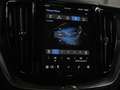 Volvo XC60 B4*R-DESIGN*2WD*AHK*21 ZOLL* Grau - thumbnail 22