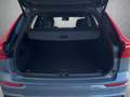 Volvo XC60 B4*R-DESIGN*2WD*AHK*21 ZOLL* Grau - thumbnail 30