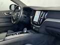 Volvo XC60 B4*R-DESIGN*2WD*AHK*21 ZOLL* Grau - thumbnail 14