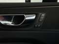 Volvo XC60 B4*R-DESIGN*2WD*AHK*21 ZOLL* Grau - thumbnail 25