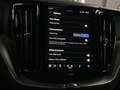 Volvo XC60 B4*R-DESIGN*2WD*AHK*21 ZOLL* Grau - thumbnail 21