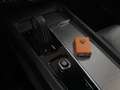 Volvo XC60 B4*R-DESIGN*2WD*AHK*21 ZOLL* Grau - thumbnail 23