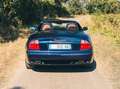 Maserati Spyder Spyder Cambiocorsa Blau - thumbnail 1