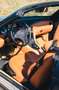 Maserati Spyder Spyder Cambiocorsa Blau - thumbnail 7