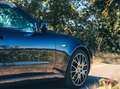 Maserati Spyder Spyder Cambiocorsa Blau - thumbnail 5