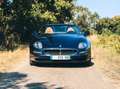 Maserati Spyder Spyder Cambiocorsa Blau - thumbnail 2