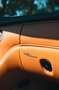 Maserati Spyder Spyder Cambiocorsa Blau - thumbnail 9