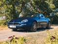 Maserati Spyder Spyder Cambiocorsa Blau - thumbnail 3