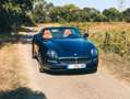 Maserati Spyder Spyder Cambiocorsa Blau - thumbnail 4