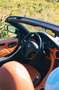 Maserati Spyder Spyder Cambiocorsa Blau - thumbnail 6