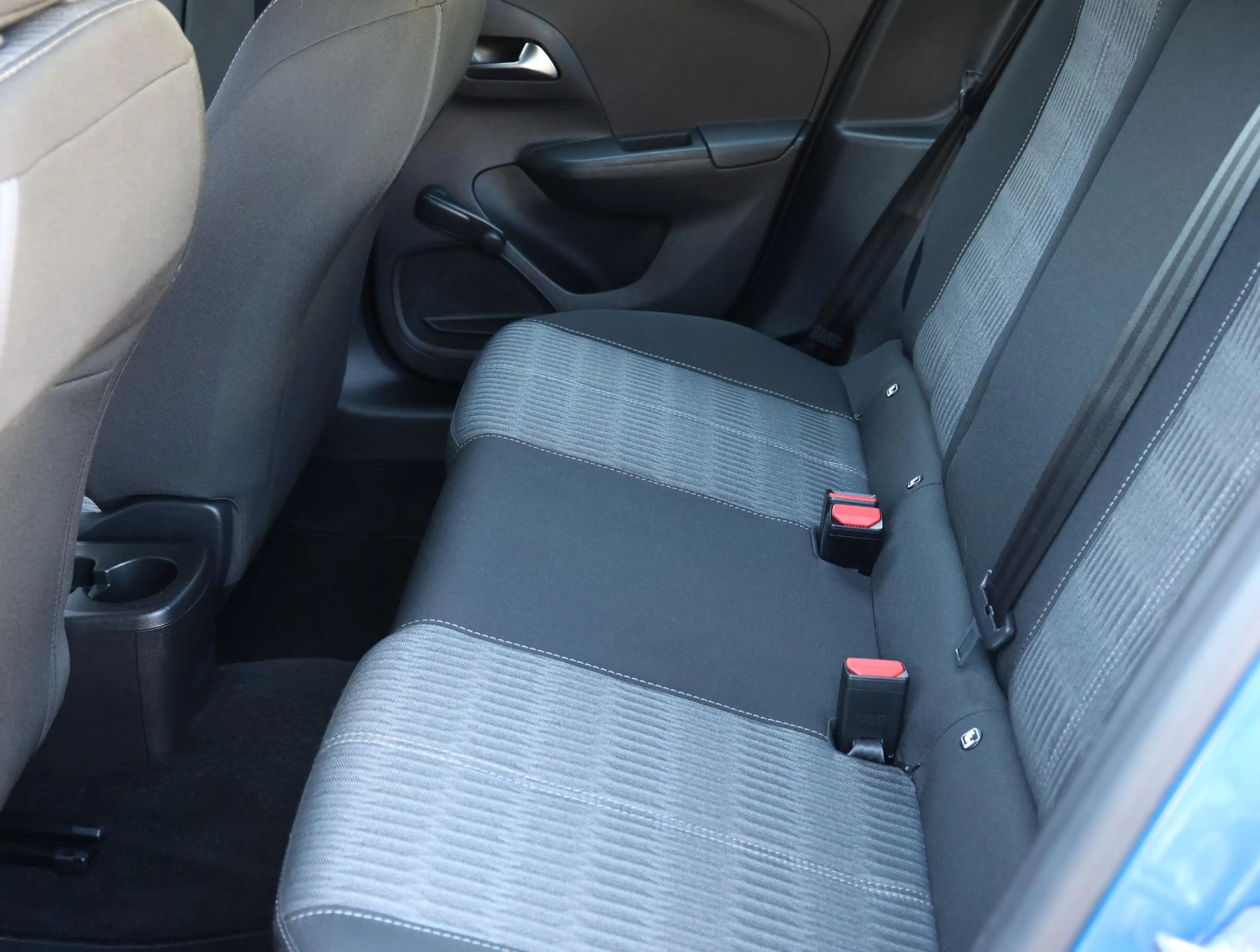 Opel Corsa-e Level 2 50kWh | 1ste eigenaar | ACCU 96% | AppleCa — photo 15