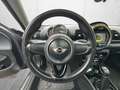 MINI Cooper SD Clubman All4 Aut*Leder*Pano*SItzheizung*AHK*PDC Grau - thumbnail 12