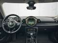 MINI Cooper SD Clubman All4 Aut*Leder*Pano*SItzheizung*AHK*PDC Grau - thumbnail 10