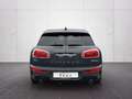 MINI Cooper SD Clubman All4 Aut*Leder*Pano*SItzheizung*AHK*PDC Grau - thumbnail 5