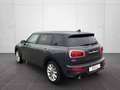 MINI Cooper SD Clubman All4 Aut*Leder*Pano*SItzheizung*AHK*PDC Grau - thumbnail 6