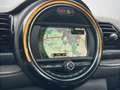 MINI Cooper SD Clubman All4 Aut*Leder*Pano*SItzheizung*AHK*PDC Grau - thumbnail 13