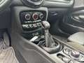 MINI Cooper SD Clubman All4 Aut*Leder*Pano*SItzheizung*AHK*PDC Grau - thumbnail 14