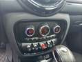 MINI Cooper SD Clubman All4 Aut*Leder*Pano*SItzheizung*AHK*PDC Grau - thumbnail 19
