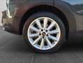 MINI Cooper SD Clubman All4 Aut*Leder*Pano*SItzheizung*AHK*PDC Grau - thumbnail 16