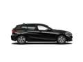 BMW 116 automaat - navi - led Noir - thumbnail 3