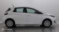 Renault ZOE E-Tech Business charge normale R110 Achat Intégral - thumbnail 4