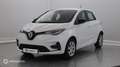 Renault ZOE E-Tech Business charge normale R110 Achat Intégral - thumbnail 1