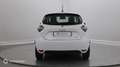 Renault ZOE E-Tech Business charge normale R110 Achat Intégral - thumbnail 6