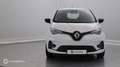 Renault ZOE E-Tech Business charge normale R110 Achat Intégral - thumbnail 2