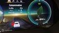 Renault ZOE E-Tech Business charge normale R110 Achat Intégral - thumbnail 9