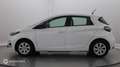 Renault ZOE E-Tech Business charge normale R110 Achat Intégral - thumbnail 8