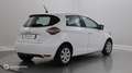 Renault ZOE E-Tech Business charge normale R110 Achat Intégral - thumbnail 5