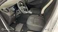 Renault ZOE E-Tech Business charge normale R110 Achat Intégral - thumbnail 12