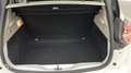 Renault ZOE E-Tech Business charge normale R110 Achat Intégral - thumbnail 14