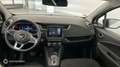 Renault ZOE E-Tech Business charge normale R110 Achat Intégral - thumbnail 11