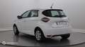 Renault ZOE E-Tech Business charge normale R110 Achat Intégral - thumbnail 7