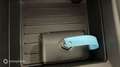 Renault ZOE E-Tech Business charge normale R110 Achat Intégral - thumbnail 16
