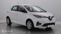 Renault ZOE E-Tech Business charge normale R110 Achat Intégral - thumbnail 3