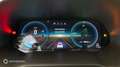 Renault ZOE E-Tech Business charge normale R110 Achat Intégral - thumbnail 10