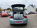 Opel Astra J Limo Klimaanlage Radio CD Blauw - thumbnail 7