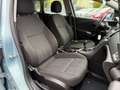 Opel Astra J Limo Klimaanlage Radio CD Bleu - thumbnail 16