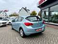 Opel Astra J Limo Klimaanlage Radio CD Bleu - thumbnail 6