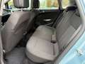Opel Astra J Limo Klimaanlage Radio CD Bleu - thumbnail 10